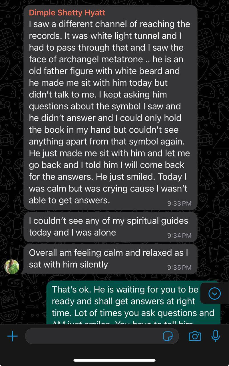 Messagetestimony11_k1oty_802