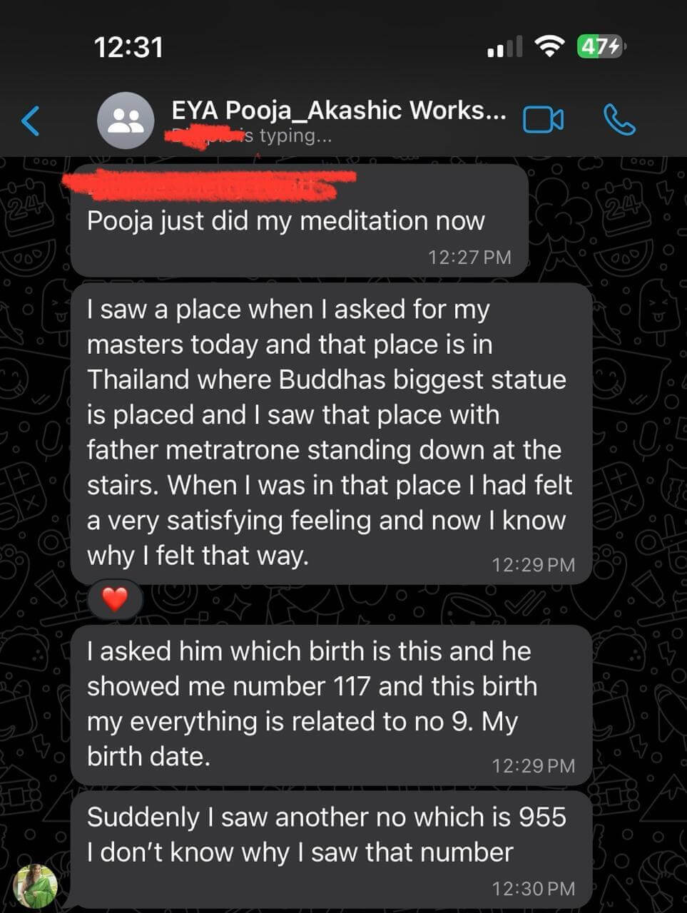 Messagetestimony21_m2mji_963