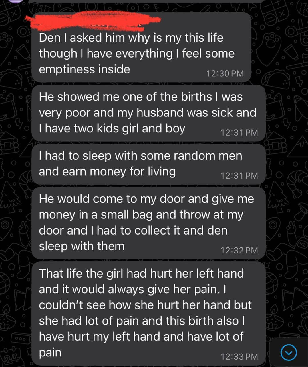 Messagetestimony31_m1ntq_1077