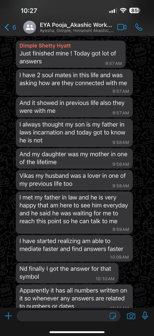 Messagetestimony41_qwodi_590