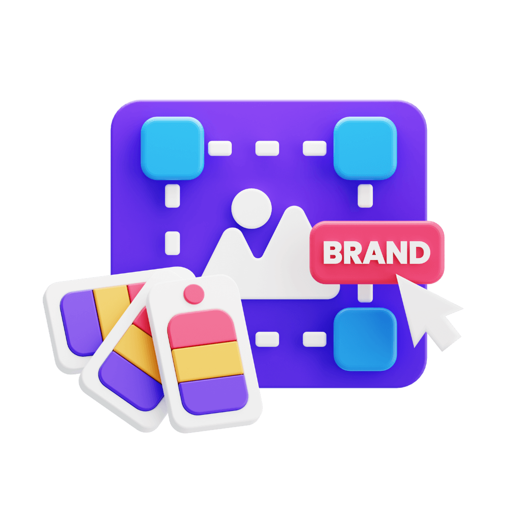 branding_y1njk_1080