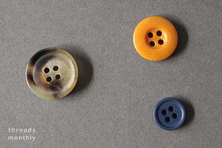 4holeflatfrontbutton_exnzc_740