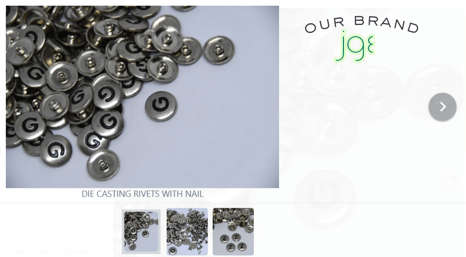 AlphabaticRevets_a0otq_962