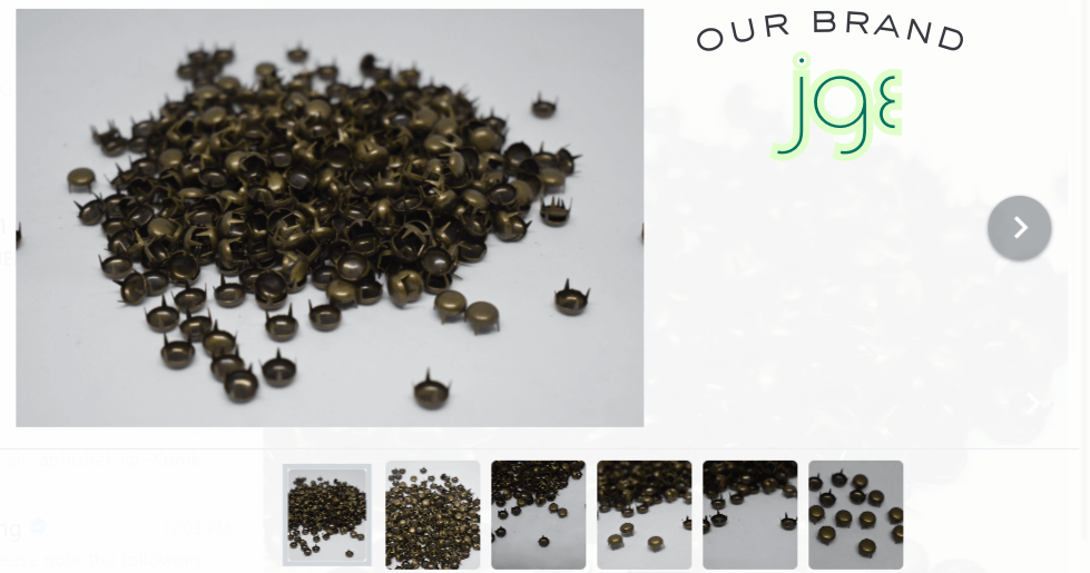 Bronzeantiquefourlegsstudd_m1ndm_979