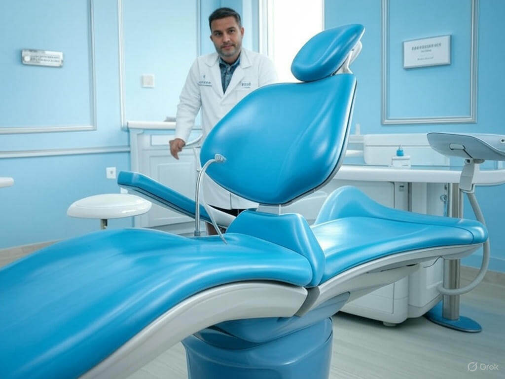 DentalExaminations_uyntm_1024
