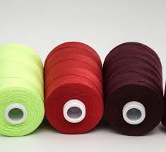 Glacedcotton_e4mzk_235