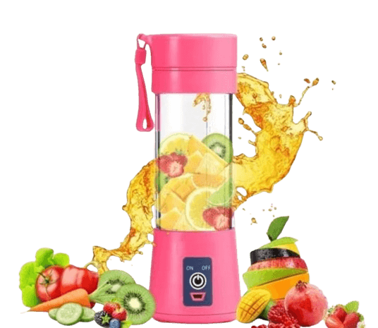 Juicer_a5mdu_536