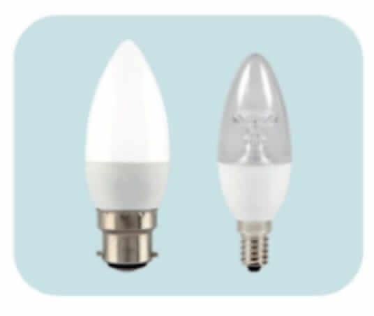 Ledcandlelight_m0mdy_536