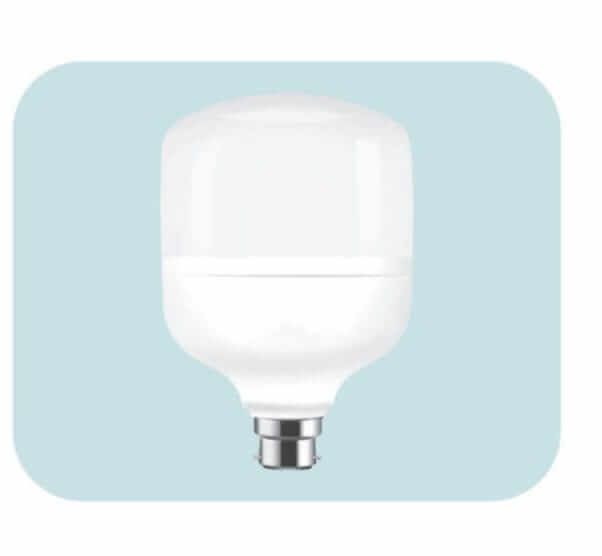 Ledhighwattagebulb_ywodg_602