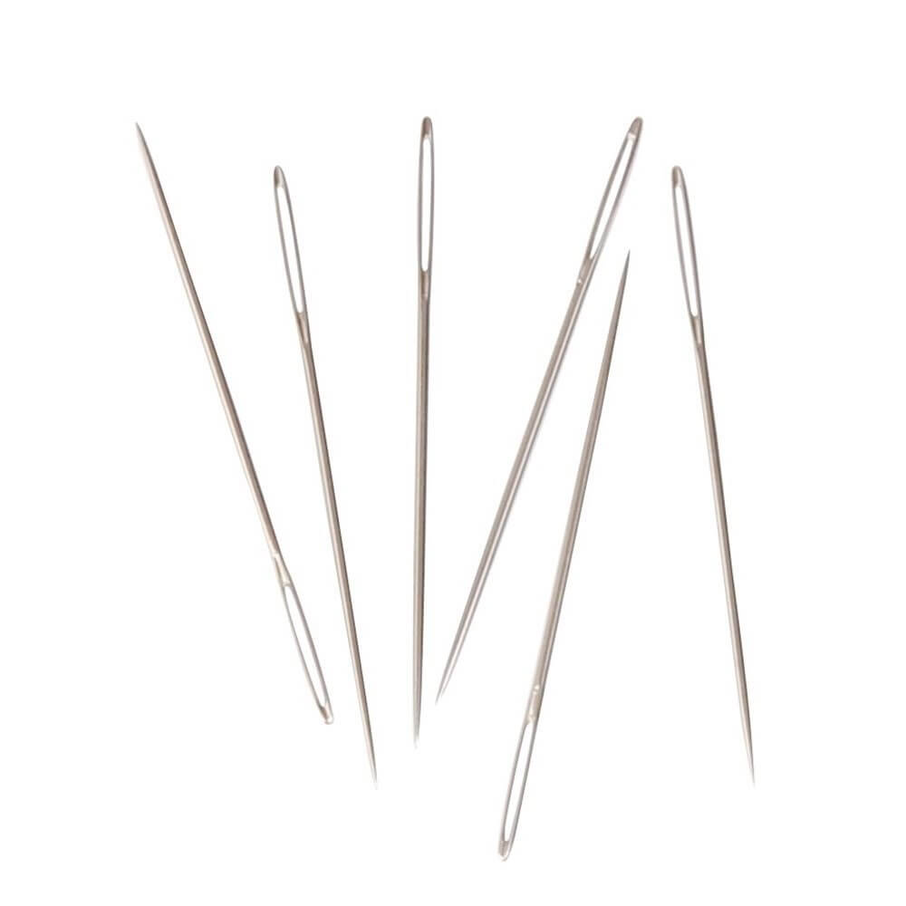 SHARPNEEDLES_m1mte_1000