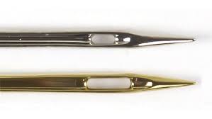 TOPSTITCHNEEDLES_k4odk_299