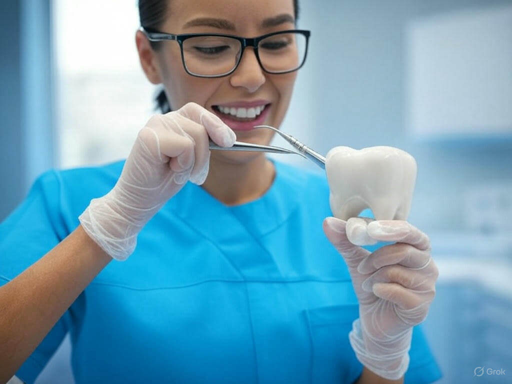 TeethCleanings_u1mdm_1024