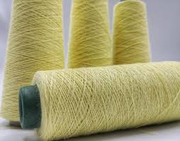 aramidethread_c4odq_254