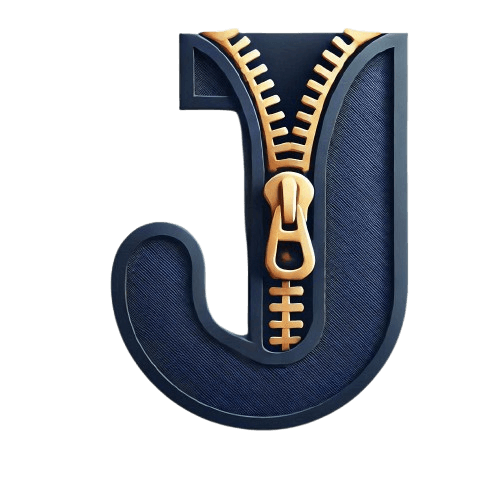 bannerforjagadgurur_mznzu_500