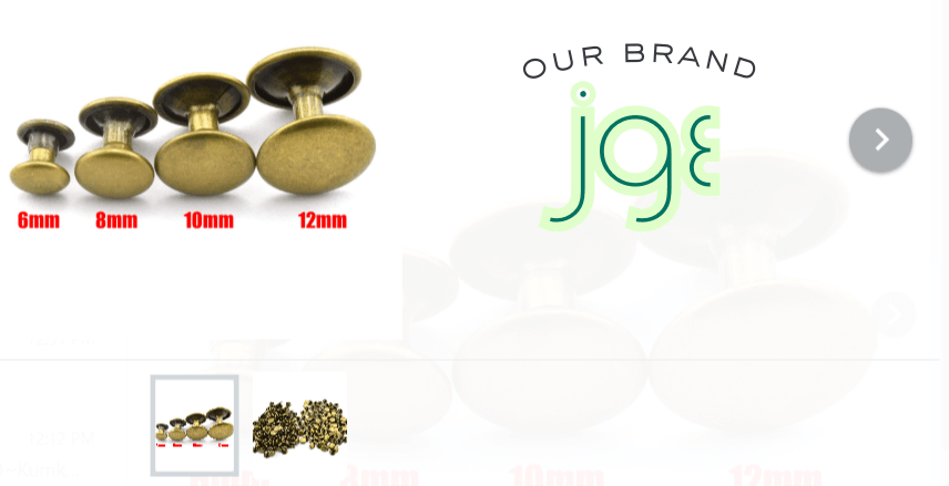 bonjerevets_u0otg_856