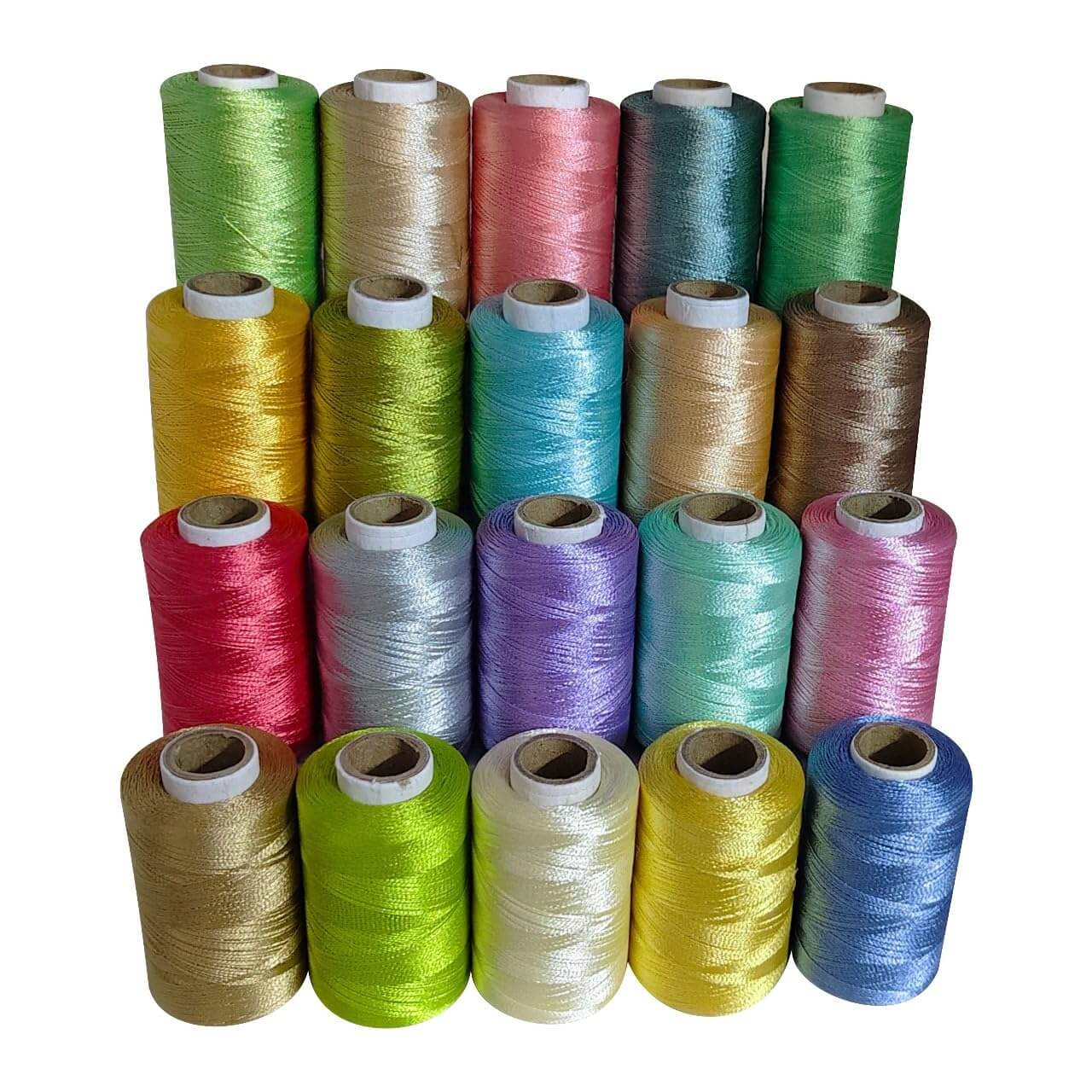 brightpolysterthread_a1odg_1280