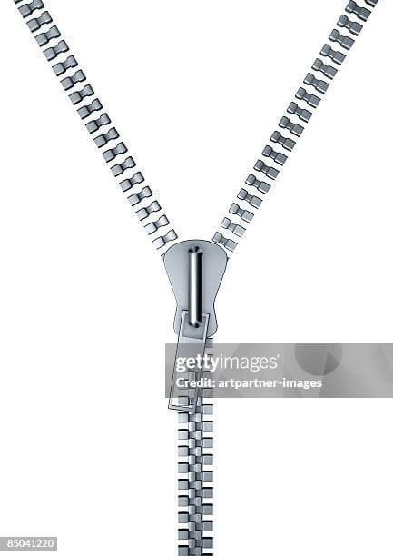centerzipper_i1ntq_433