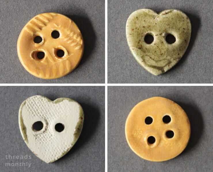 ceramicbuttons_e0mza_740