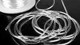 clearelastic_exotm_262