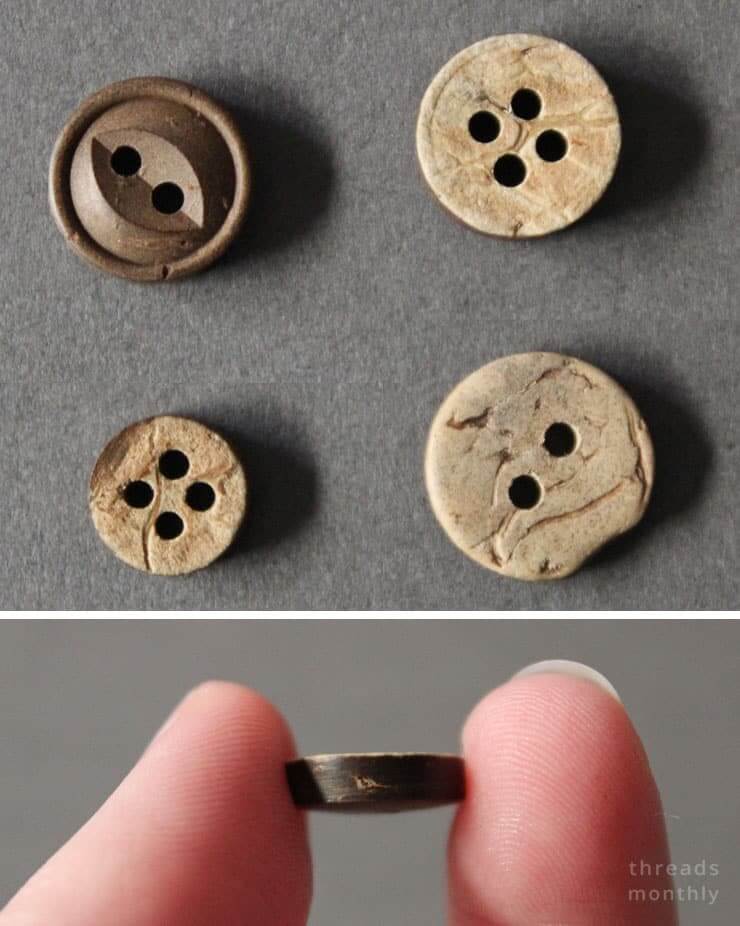 coconutbuttonssewing_q5mjq_740