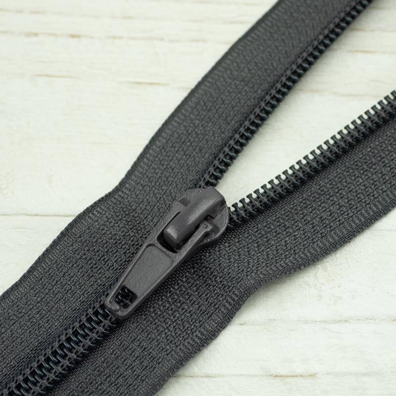 coilzip_e0mdk_800