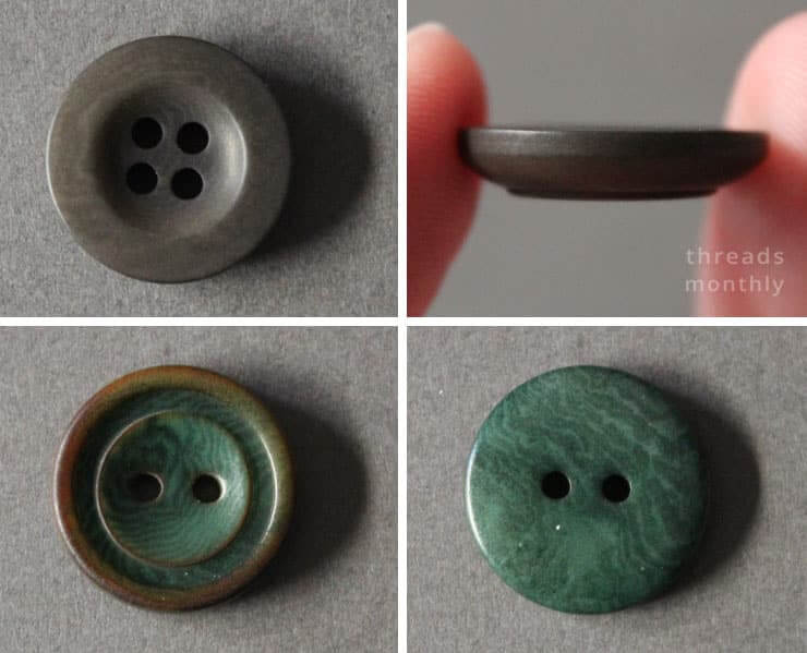 corozobuttons_e4nta_740