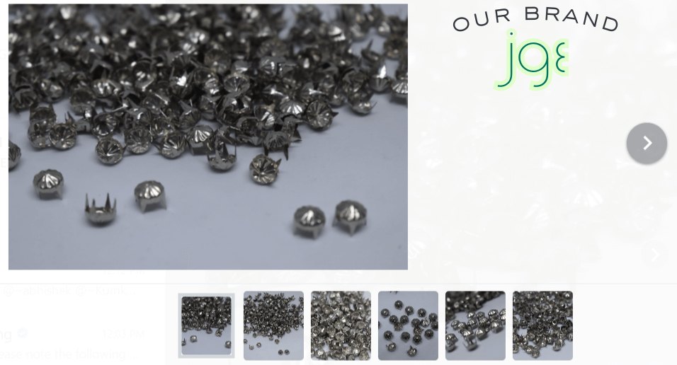 diamondcutfourleggsstudd_u1mda_956