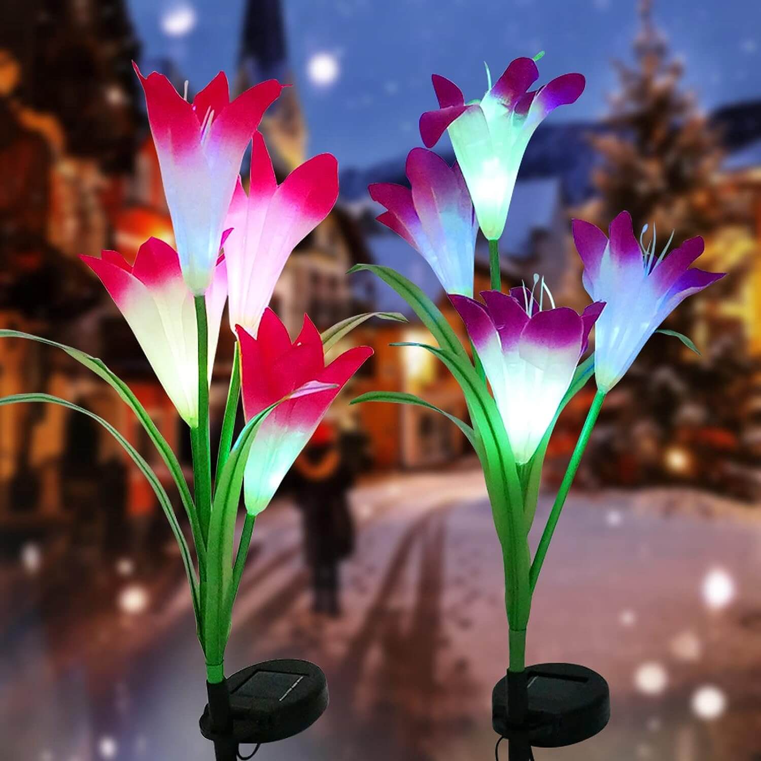 electricflower_q2nja_1500