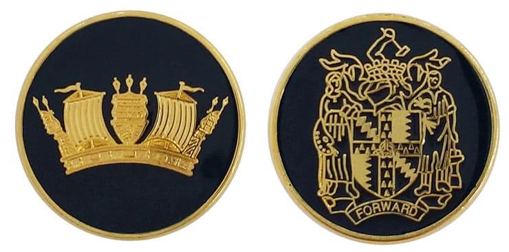 enamelbuttonstylertyler_e5odq_740