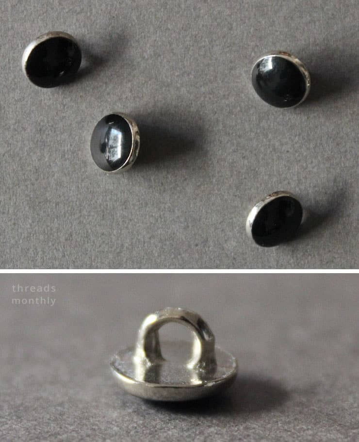 enamelshankbuttonssewing_gxnti_740