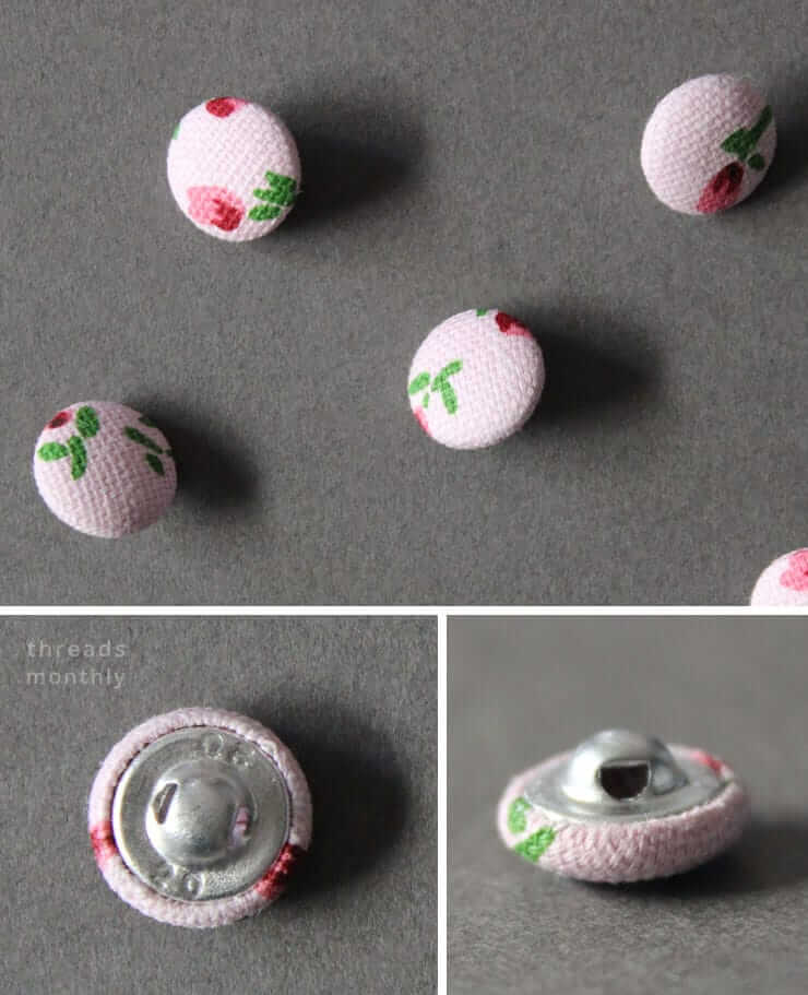 fabriccoveredbuttonssewing_cyotq_740