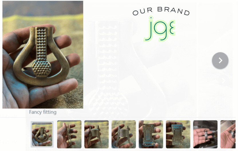 fancyfitting_gwmty_831