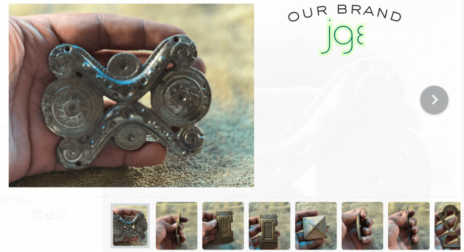 fancyfittingntwo_ezmtu_949