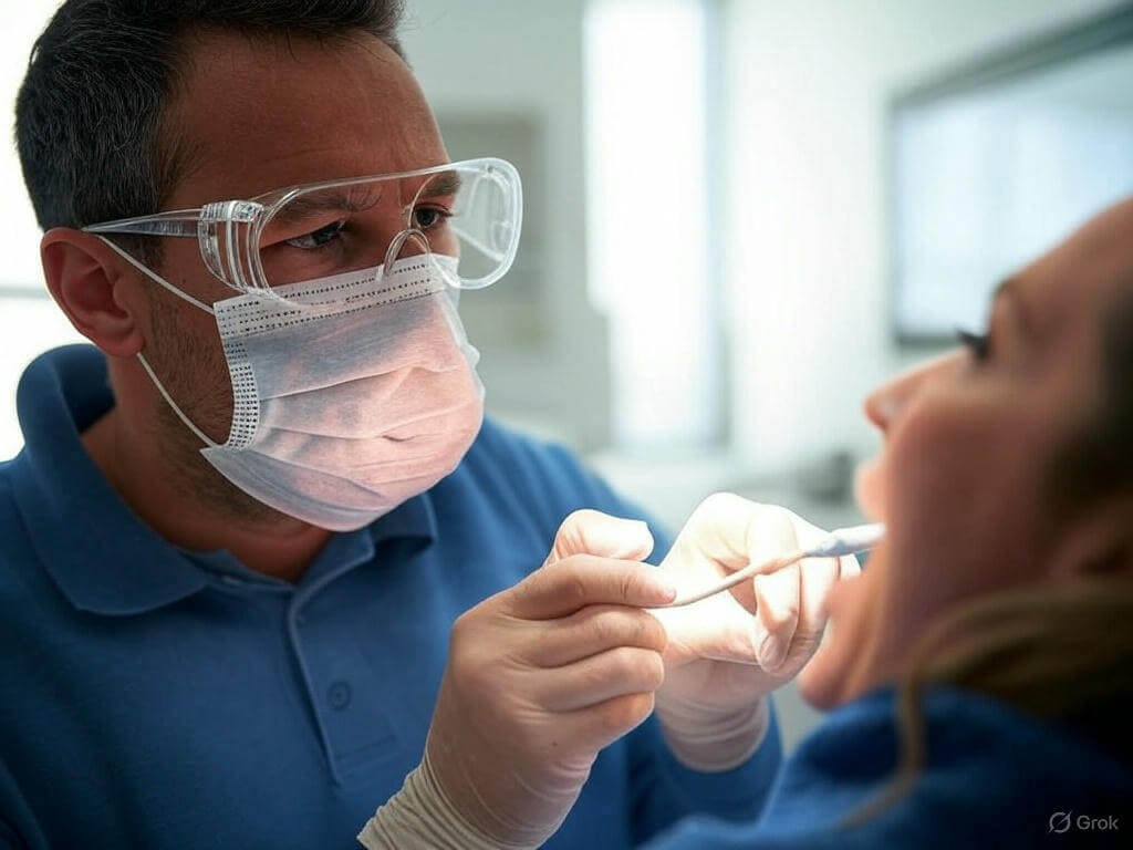 filling_c3odk_1024