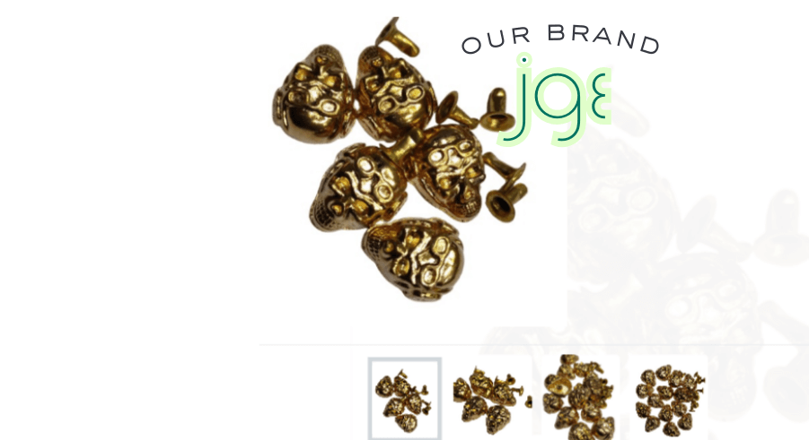 goldendyeskull_yynde_901