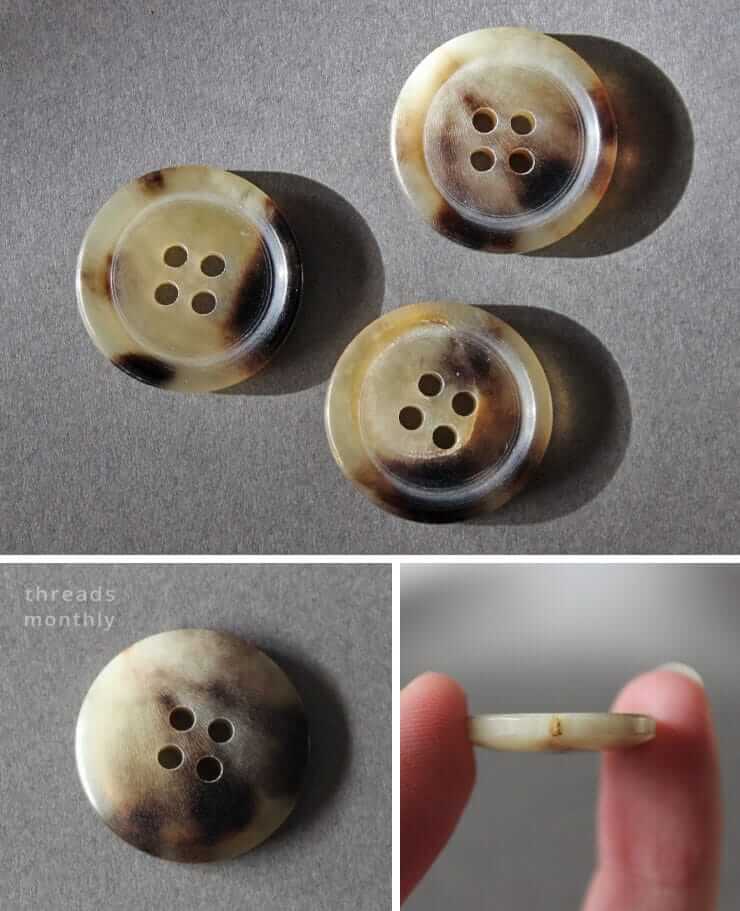 hornbuttonssewing_c2mtu_740