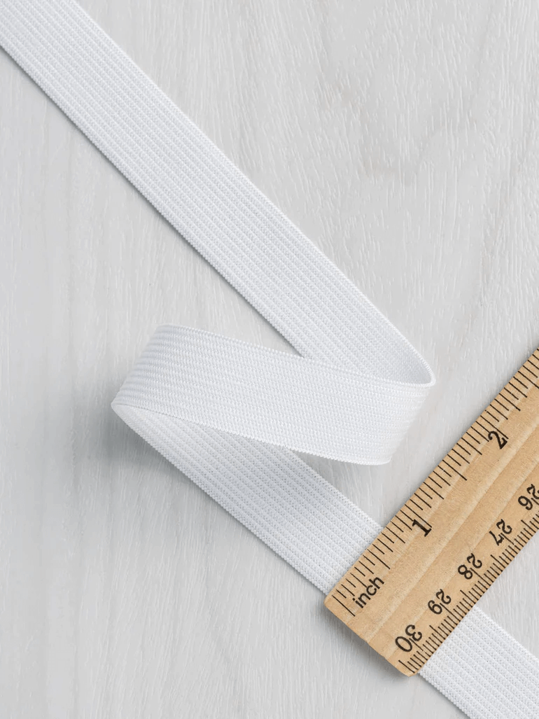 knittedelastic_yzmzi_770