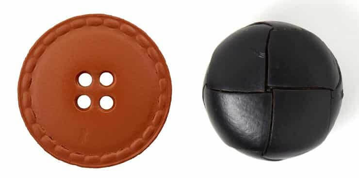 leatherbuttons_y2odc_740
