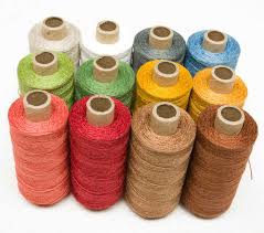 linenthread_e2ndy_239