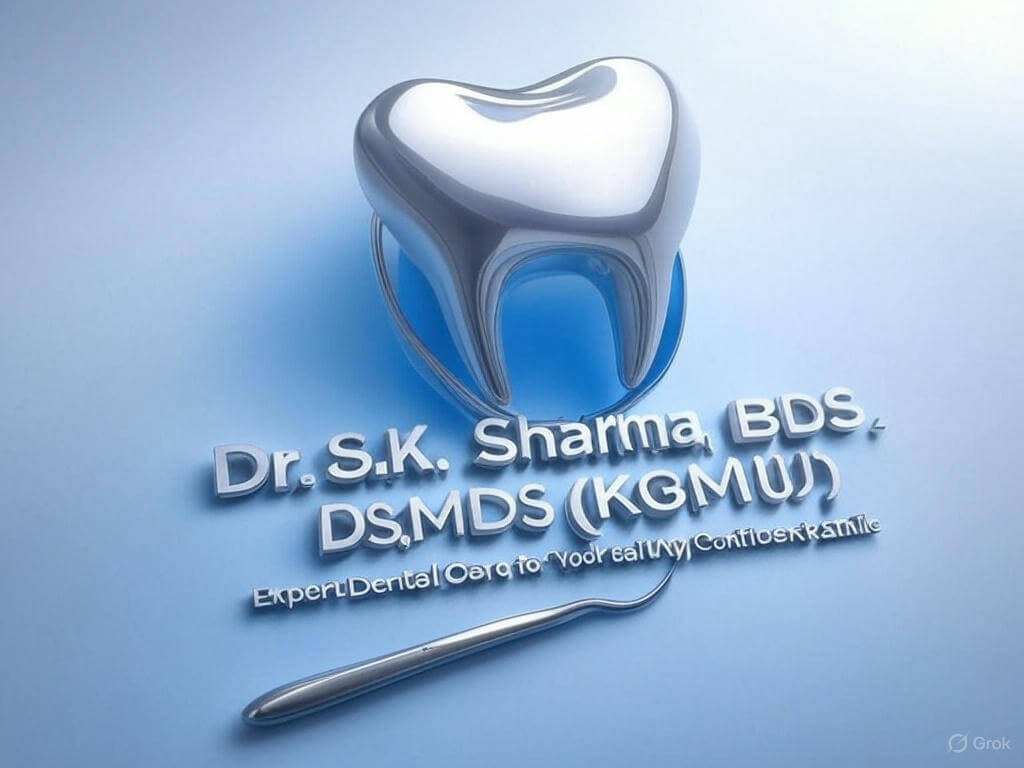 logodentist_y0ndq_1024