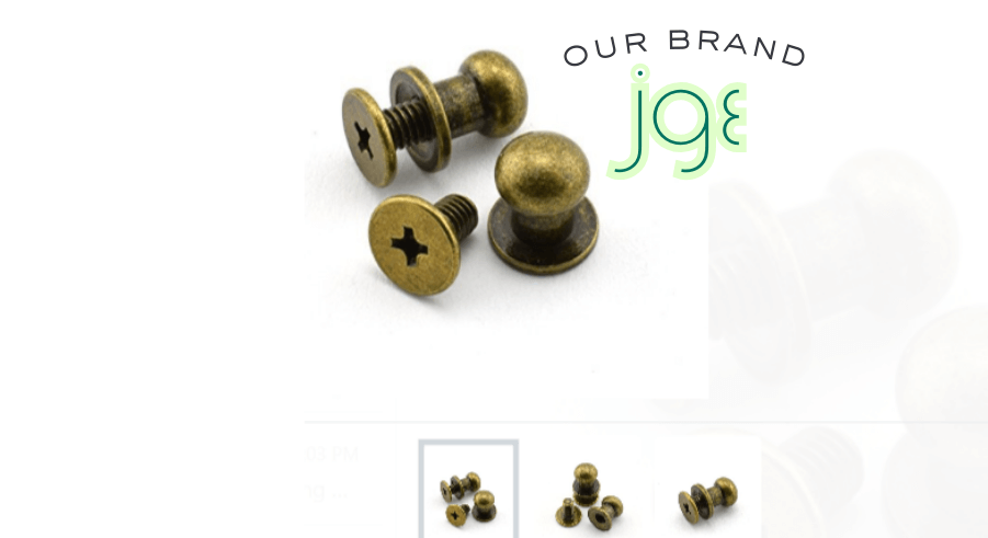 mashroomrevets_c1njq_901