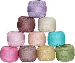 mercerised_kynzq_245