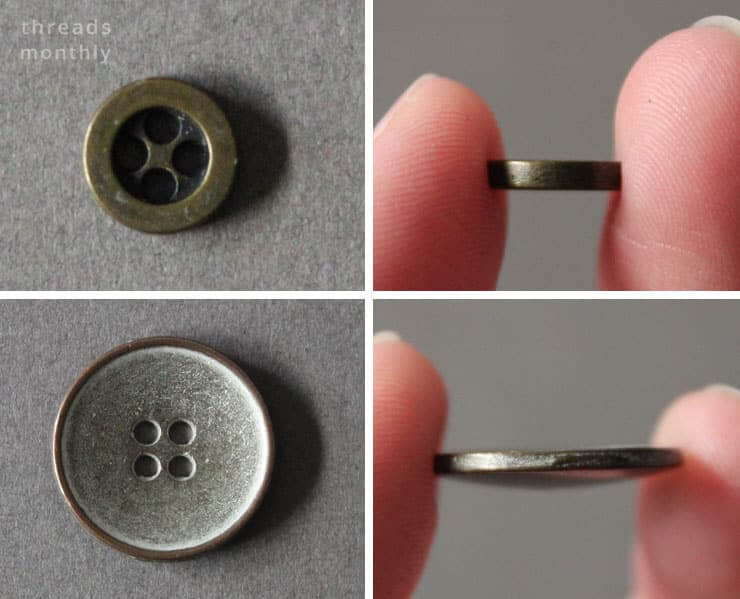 metalbuttons_uwmza_740