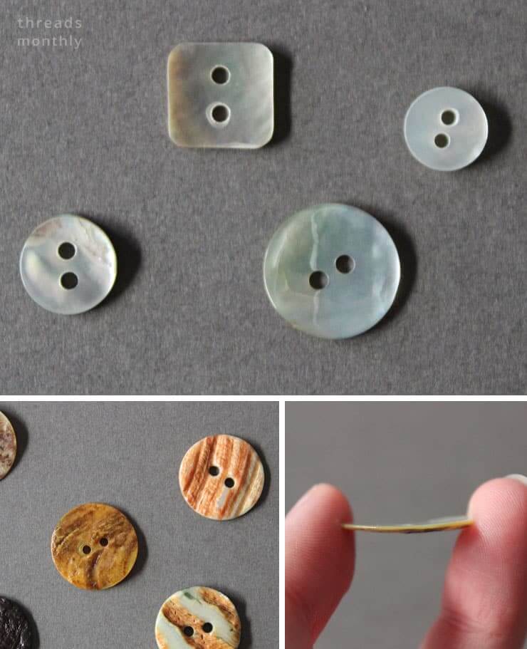 motherofpearlshellbuttons_m3nzi_740