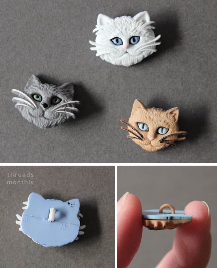 noveltybuttonssewing_e2otk_740