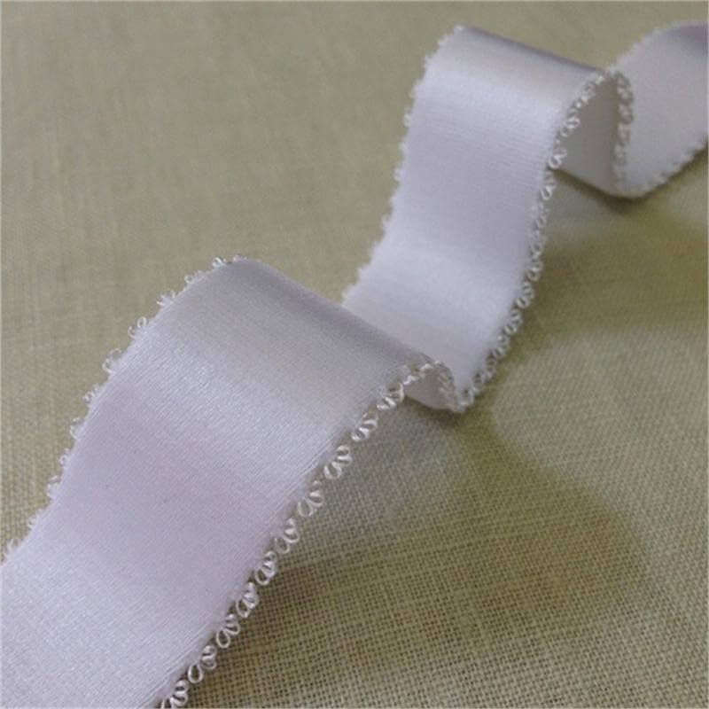 picotedgeelastic_a1nzu_800