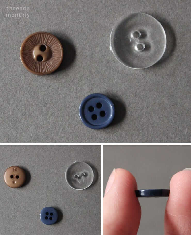 plasticbuttonsforsewing_y0ntk_740
