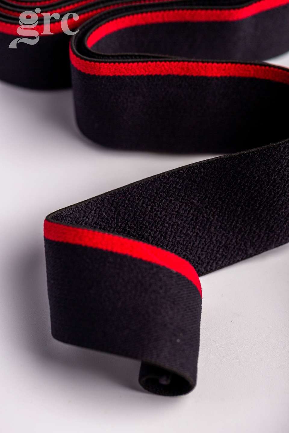 plushbackelastick_mynzu_960