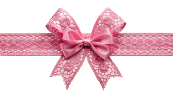 ribbonLace_myotm_356