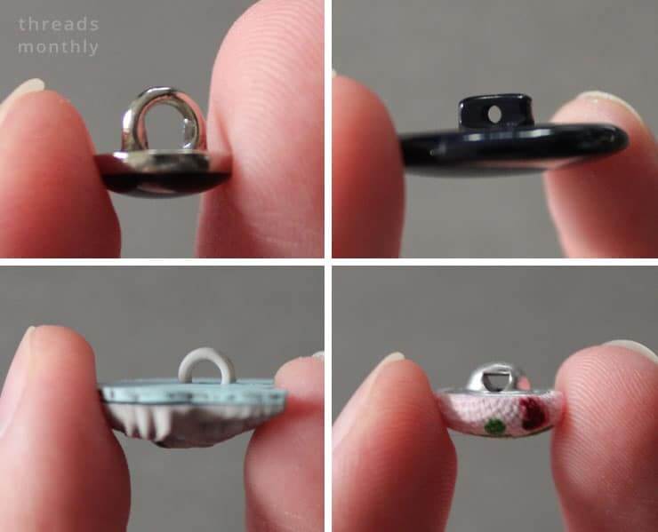 shankbuttonsforsewing_u1ota_740